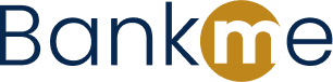 Bankme