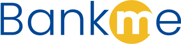Bankme